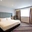 Premier Inn Banbury - M40 J11