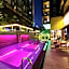 LiT BANGKOK Residence