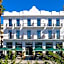 Grand Hotel Kalamata