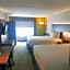 Holiday Inn Express & Suites - Indianapolis Northwest by IHG