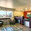 Kings House Motor Hotel