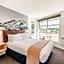 Blue Peaks Lodge