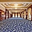 Great Victoria Hotel