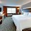 Holiday Inn Express & Suites Middletown - Goshen By IHG