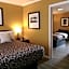 Carmel Wayfarer Inn