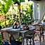 Hotel Bijou