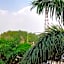 Hotel Karan Vilas