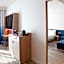 Hampton By Hilton Vienna Messe