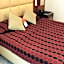 Hotel Grand President