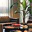 Art House Hotel