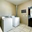 Comfort Inn Plover-Stevens Point