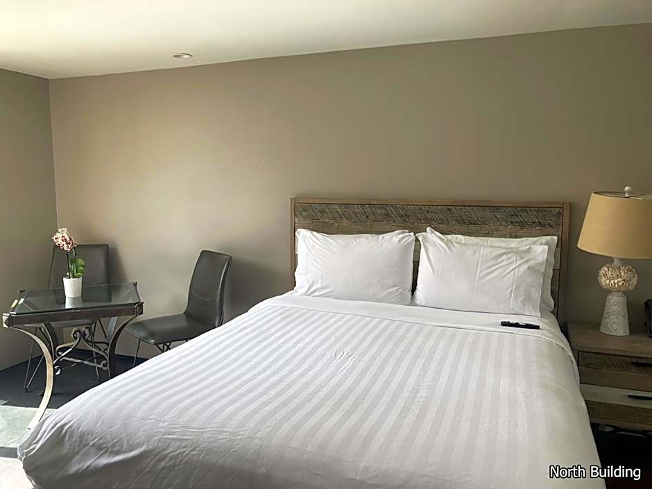 14 West Laguna Beach