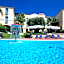 Hotel Arbatasar