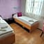 Hotel Blagaj Mostar