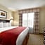 Country Inn & Suites by Radisson, Norcross, GA