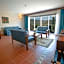 Happy Hotel Kalkan