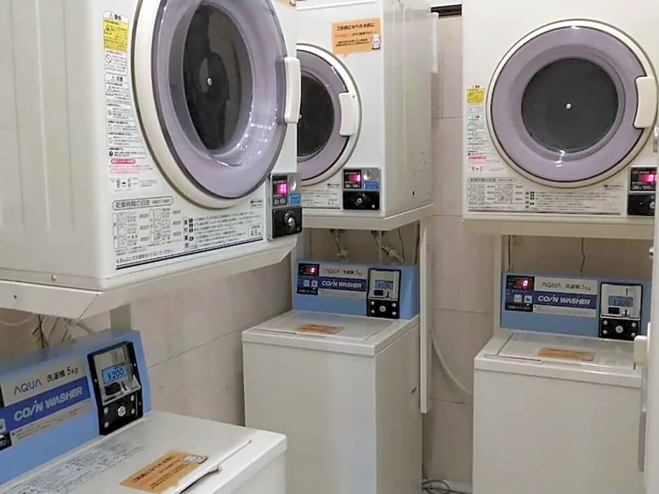 Toyoko Inn Shonan Hiratsuka-Eki Kita-Guchi No.1