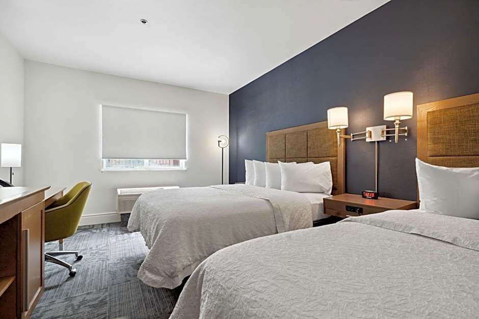 Sonesta Essential Vacaville - Napa Valley