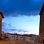 Hotel Berna