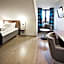 Clarion Collection Hotel Kung Oscar