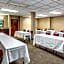 Motel 6-Conway, AR