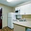 Extended Stay America Suites - Pensacola - University Mall