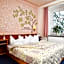 Hotel Villa Weiße