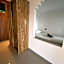 Anda Amed Villas & Spa