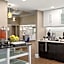 Homewood Suites By Hilton Atlanta/Alpharetta