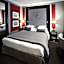 Park Hotel Grenoble - Handwritten Collection