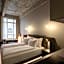 Rooms by Wolfensson - Boutique Hotel