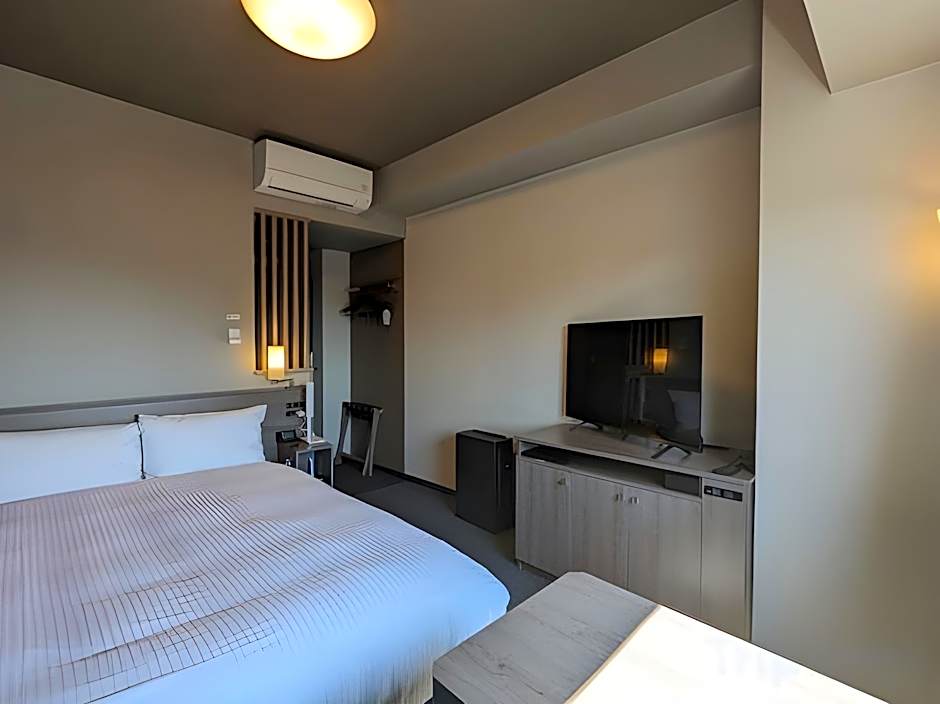 Hotel Route Inn Grand Wakayama Eki Higashiguchi