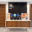 Holiday Inn Express & Suites Alton St Louis Area By IHG