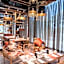 Crowne Plaza Vientiane By IHG