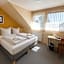 WOS Hotel