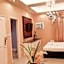 Islands Hotel