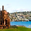 Staybridge Suites Seattle - Fremont By IHG