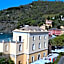 Hotel Delle Rose