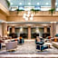 Munich Marriott Hotel