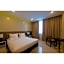 Iloilo Gateway Hotel