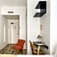 Hotel Du Simplon