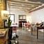 Hotel Noce