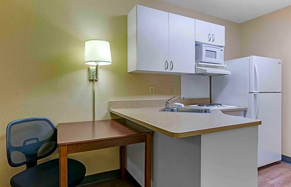 Extended Stay America Suites - Phoenix - Peoria