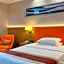 GreenTree Inn Shantou Chengjiang Road Business Hotel