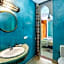 Riad Bianca Marrakech