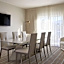 HOTEL PASEO, Autograph Collection by Marriott