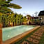 BUBU CANGGU Guesthouse