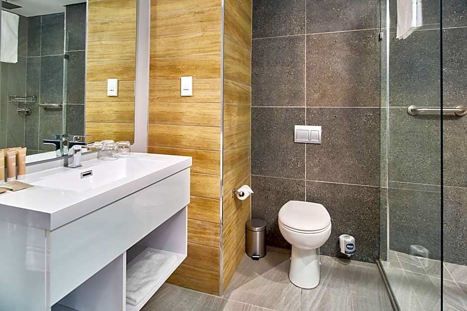 Protea Hotel by Marriott Pretoria Loftus Park