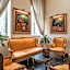Hotel Assenzio Prague