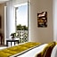 Hotel Barriere Le Royal La Baule